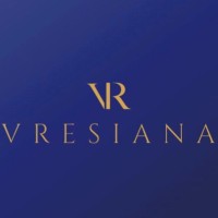Vresiana Beauty