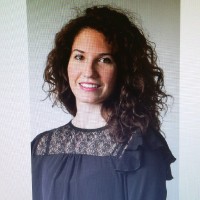 Sofia Lion