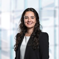 Maria Sophia Emilia Schrammen