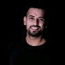 Garry Sandhu Fan club