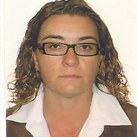 Maite Simó Doménech