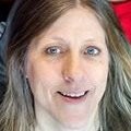 Karen Clauson