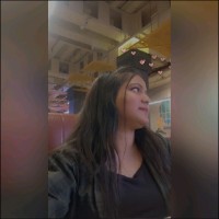 Priya Kumari