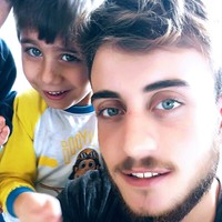 Bayram Cesur