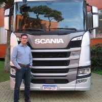 Reinaldo Moura