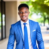 Nwaeze David