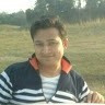 Chandrashekhar Gawande