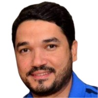 Fábio Pinheiro