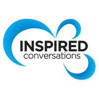 Inspired Conversations
