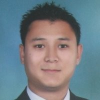 Binesh Shakya