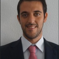 Alberto Soriano