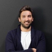 Francesco Belloli