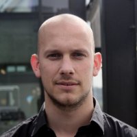 Glyn Duijzer