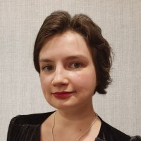 Sofia Rodnikova