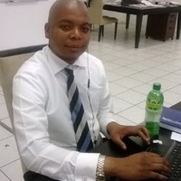 Jabu Vumase