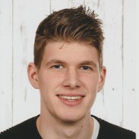 Christiaan Jansen