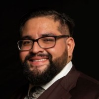 Juan Carlos Castillo Rodriguez