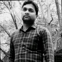 Santosh Mahankuda