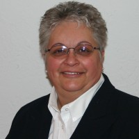 Katherine White