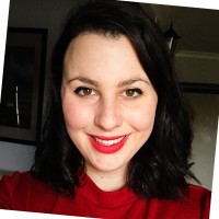 Keirena Cornish