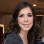 Natália Bordini Mussi