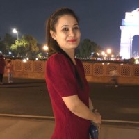 Kiran Negi