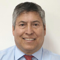 José Vicente Coto Ugarte