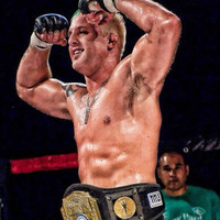 Marcus Sursa