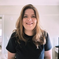 Manuela Horst Cunha Vieira