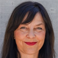 Nathalie B.