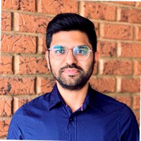 Anubhav Sharma