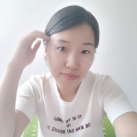 Grace Cui