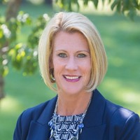 Sherri Holbert