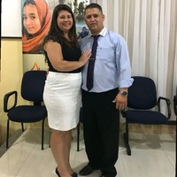 Edison Tavares