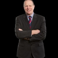Ian Miles Bsc (Hons) Pgd Mres Mrics