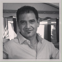Gerardo Romito