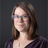 Ailish Duff