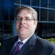 David Z. Siegelman, CPA