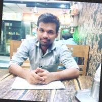 Ashutosh Pal