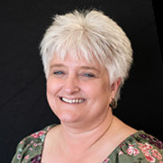 Tami Wenning