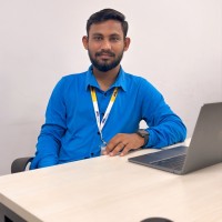 Dharma Raja