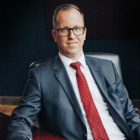 Kyle A. Stevenson, Cim®