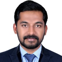 Sebin Joseph