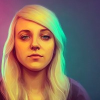 Danielle Majeika