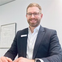 Stephan Windolph