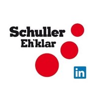 Office Schuller