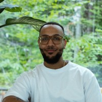 Julian Arrington