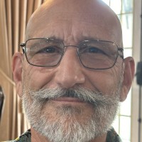 Ron Bernstein