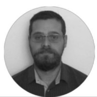 Csaba Berta