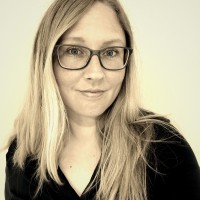 Anna Bacher